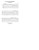 Jesu, Joy of Man's Desiring (download)