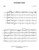 Wexford Carol (Download)