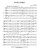 In Dulci Jubilo (Download)