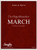 March (Der Fagottknacker) (download)