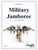 Military Jamboree