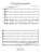 We the People of the United States (SATB score) (download)