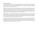 The Thunderer (download)