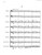Octet for Trombones (download)