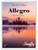 Allegro for Oboe & Piano