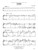 Tehillah (download)