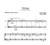 Dialogue for Oboe and Viola (download)