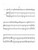 Sonatina for Trumpet and Piano