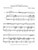 Sonatina for Trumpet and Piano