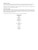 Contours II (download)