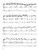 Voluntary III (download)