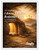 I Know That My Redeemer Lives (download)