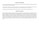 I Know That My Redeemer Lives (download)