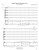 I Know That My Redeemer Lives (download)