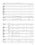 I Know That My Redeemer Lives (download)
