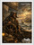 The Seafarer (download)