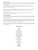 The Seafarer (download)
