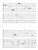 Legende (download)