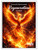 Regeneration (download)