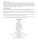 Regeneration (download)