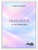 Dialogue (download)