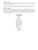 Dialogue (download)