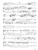 Recitative & Arioso