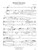 Recitative & Arioso (download)