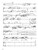 Recitative & Arioso (download)