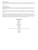A Daunting Path (download)
