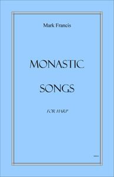 Monastic Songs