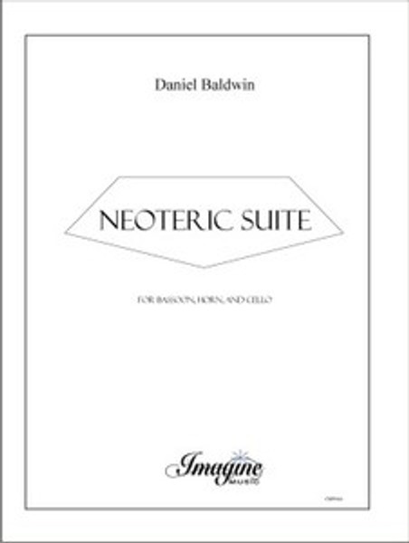 Neoteric Suite