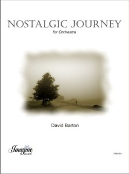 Nostalgic Journey (download)