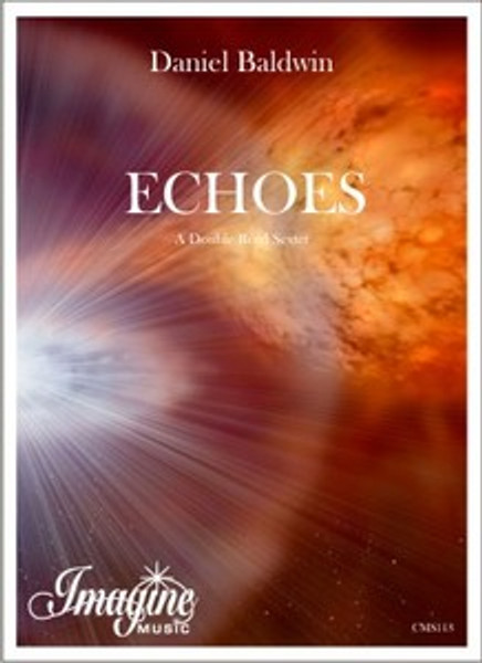 Echoes