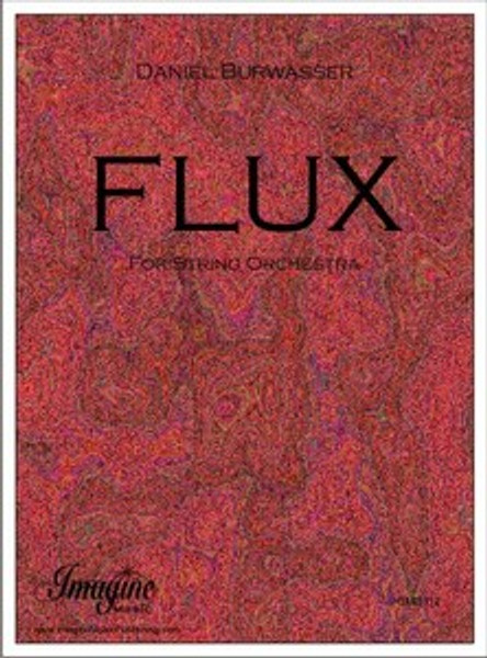 Flux (download)