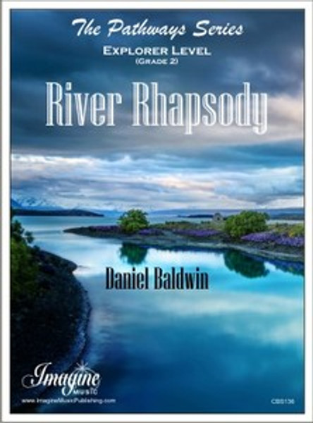 River Rhapsody (download)