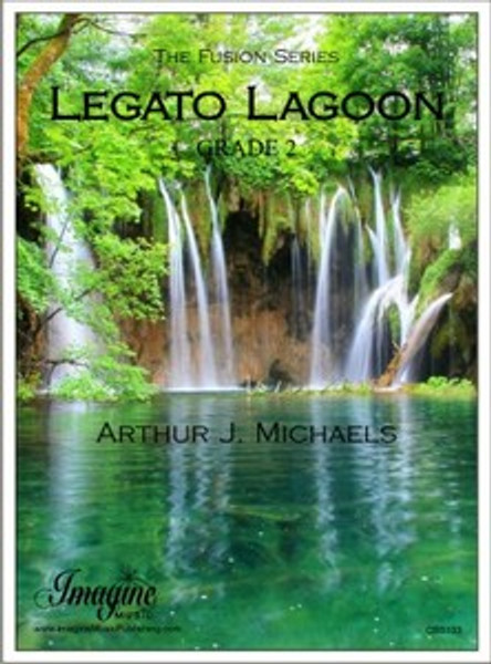 Legato Lagoon (download)