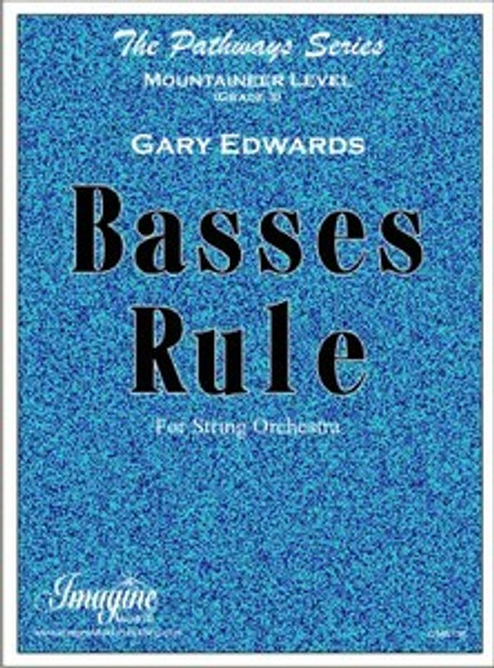 Basses Rule (download)