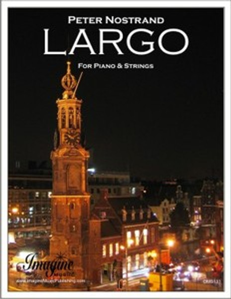 Largo