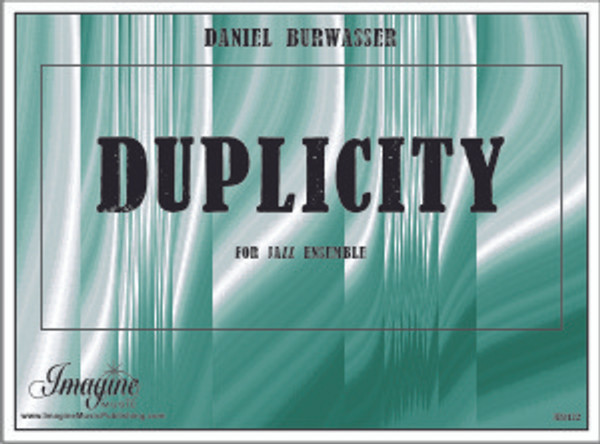 Duplicity (download)