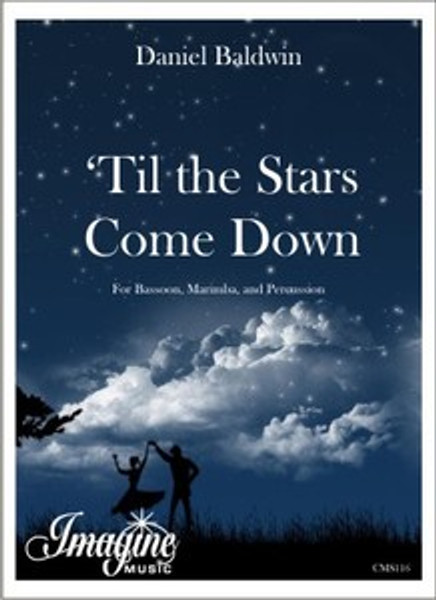 'Til the Stars Come Down (download)