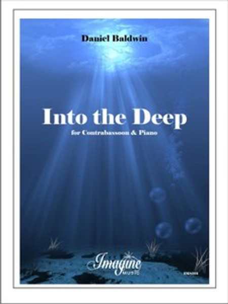 Into the Deep (download)