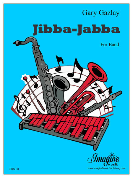 Jibba-Jabba (download)