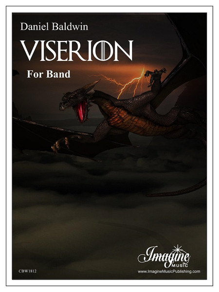 Viserion