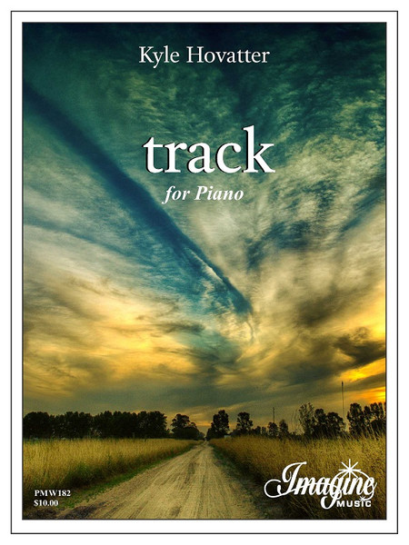 track