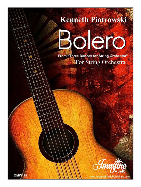 Bolero