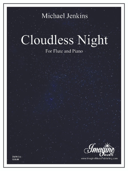 Cloudless Nights (download)