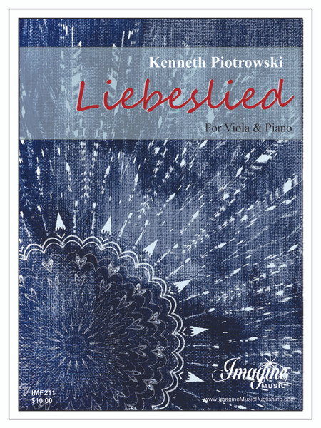 Liebeslied (download)