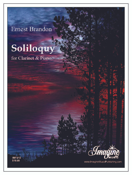 Soliloquy