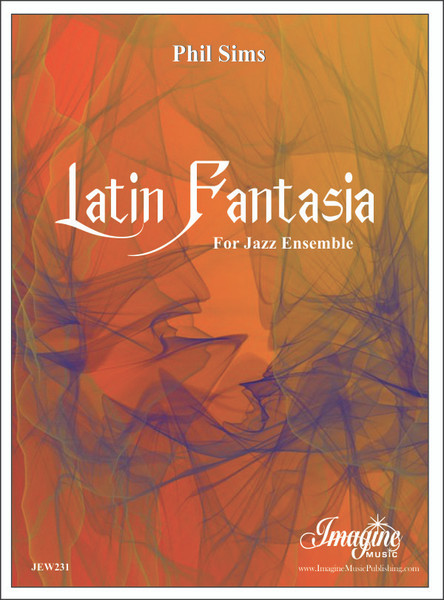 Latin Fantasia